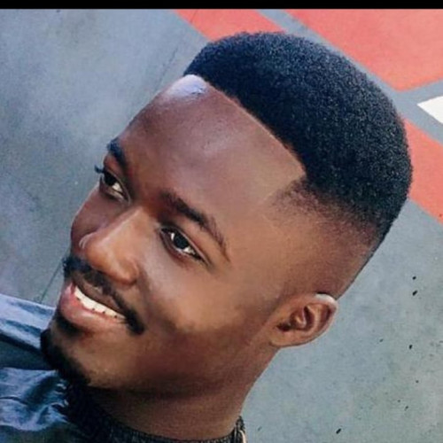 Richard  D. profile photo