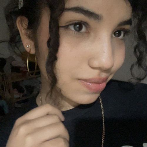 Valeria  B. profile photo
