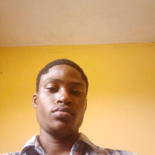 Afolabi A. profile photo