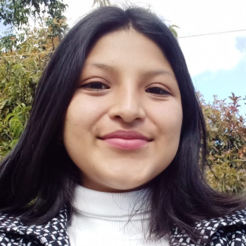 Carla  R. profile photo