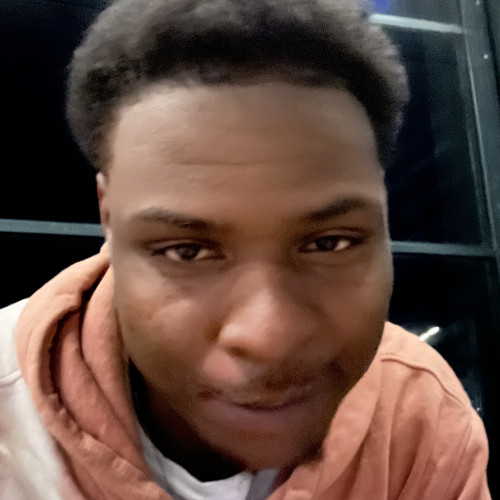 Leon J. profile photo