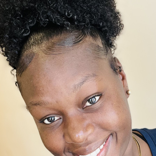Fiona N. profile photo