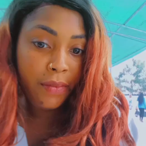 Obehi J. profile photo