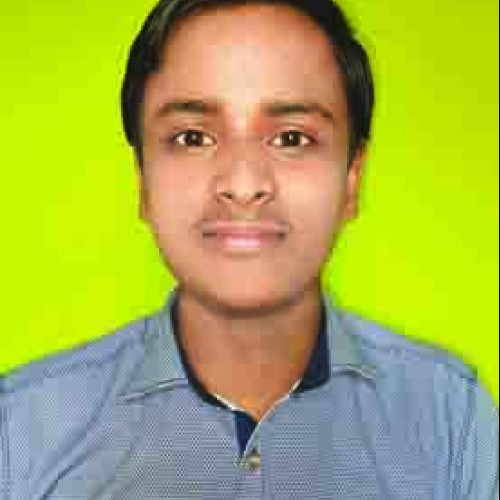 Preetabas S.