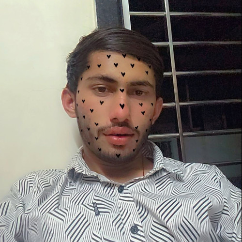 het P. profile photo