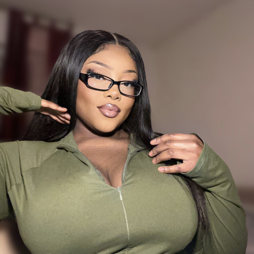 Priscille T. profile photo