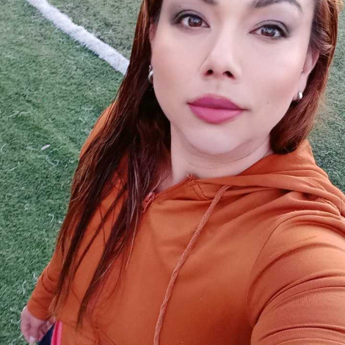 Dulce J.