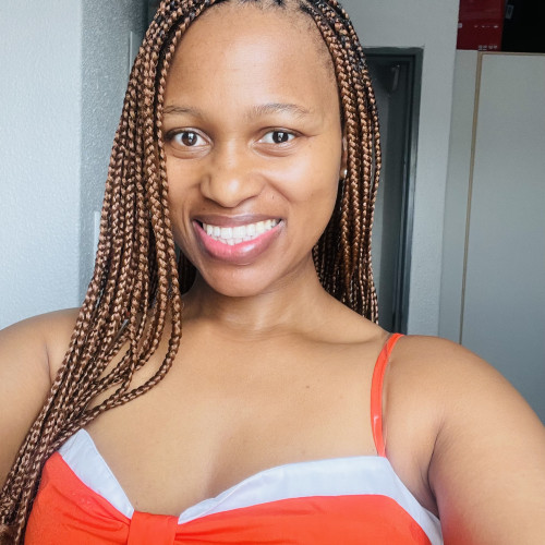 Que S. profile photo