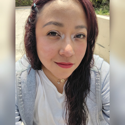 Maggy C. profile photo