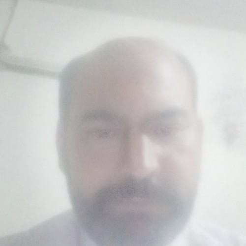 Sohail A.