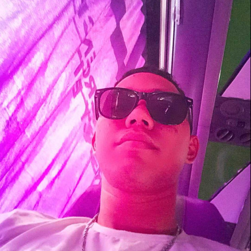 Christian A. profile photo
