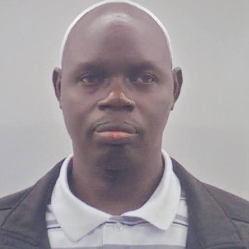 Chris S. profile photo