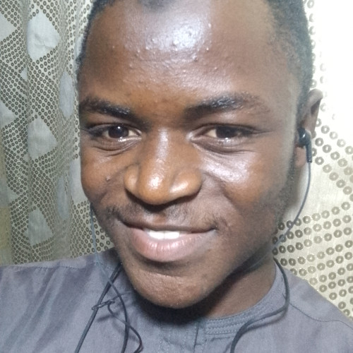 Almustapha I. profile photo