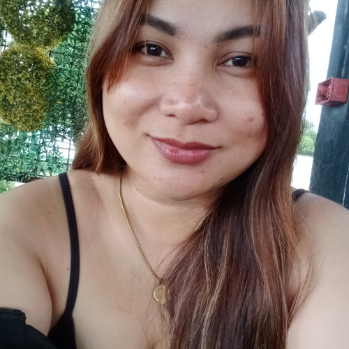 Julyette V. profile photo