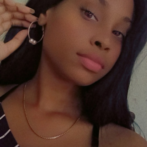 Francheska E.