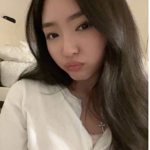 Akima  B. profile photo