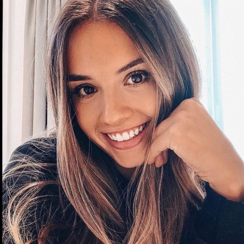 PurpleRose M. profile photo