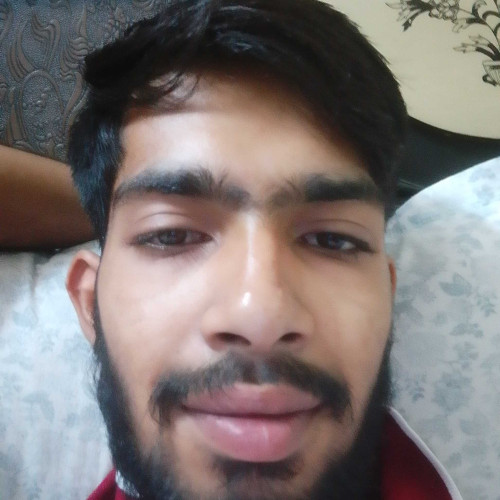 Akshay R. profile photo