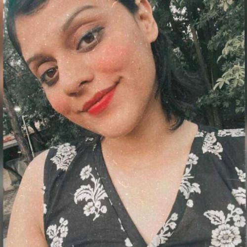 sania Z. profile photo