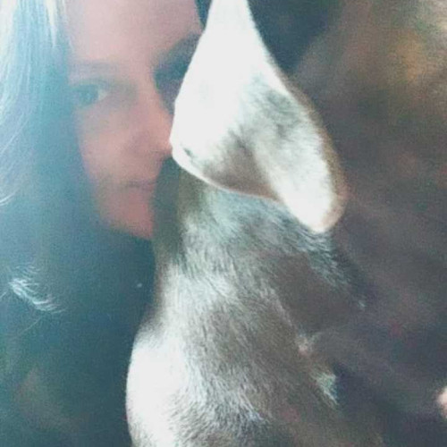 shyanne B. profile photo