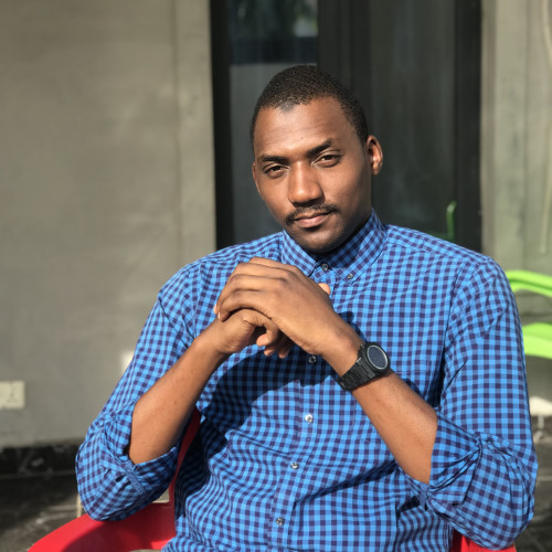 Fahd A. profile photo