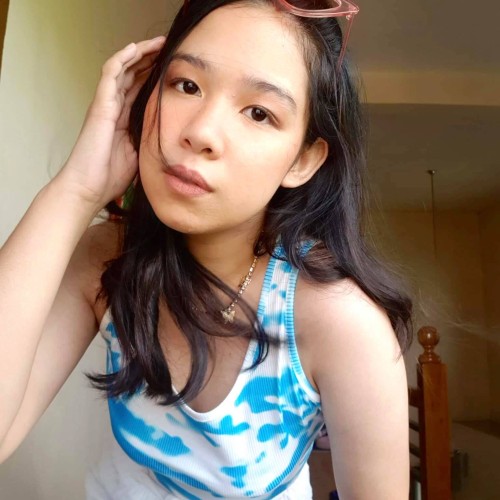 Audrey Janelle C. profile photo