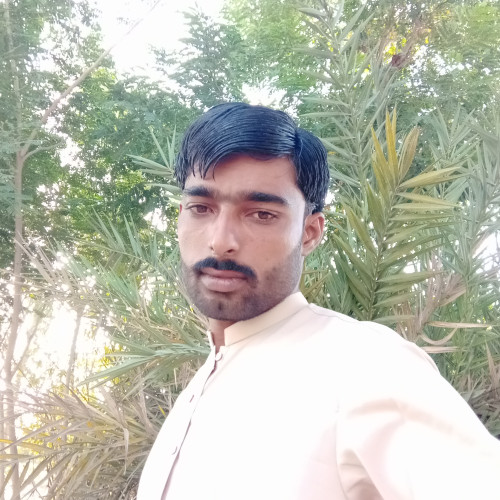 Muhammad Umair  U. profile photo