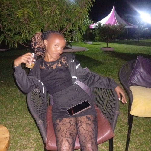 Yvonne  Y. profile photo