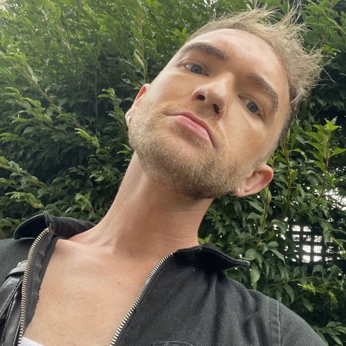 Scott C. profile photo