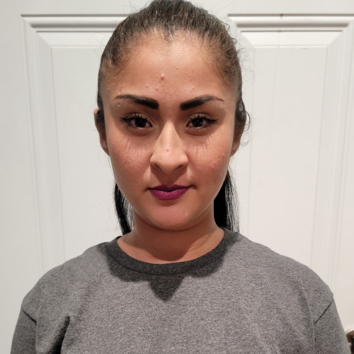Blanca G. profile photo