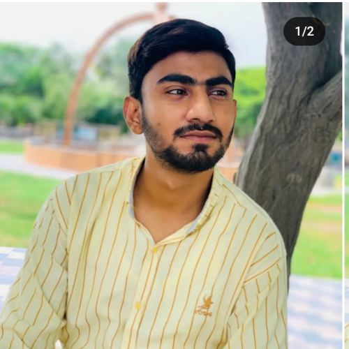 Abdul R. profile photo