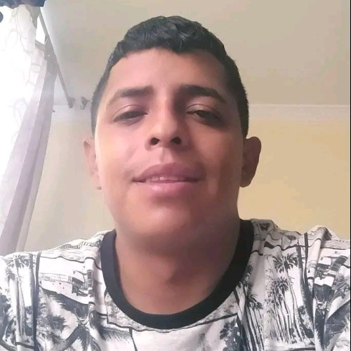 Jorge R. profile photo