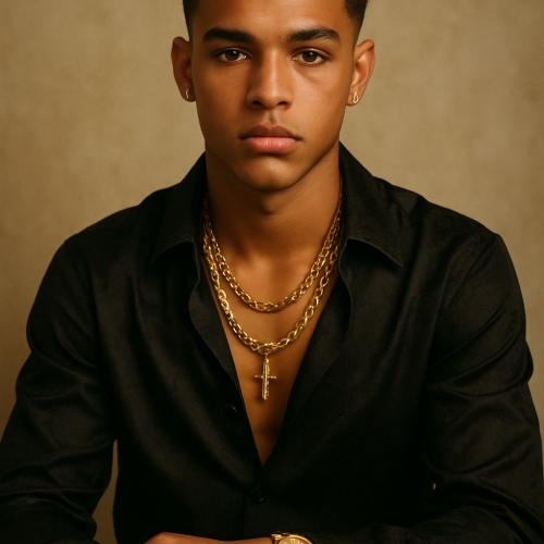 Jaffar  K. profile photo