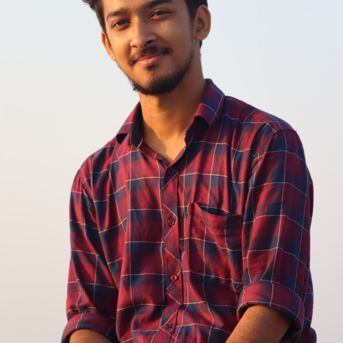 Shubham K. profile photo