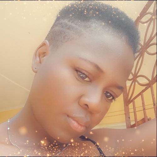 stacyann S.
