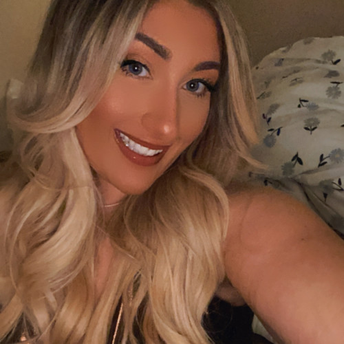 Hannah A.