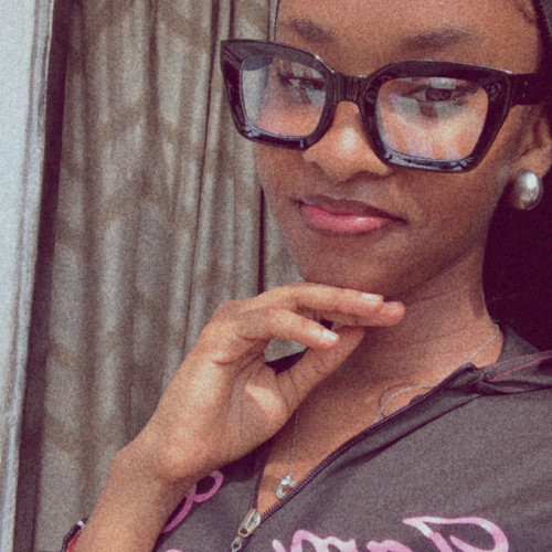 Shelzy D. profile photo