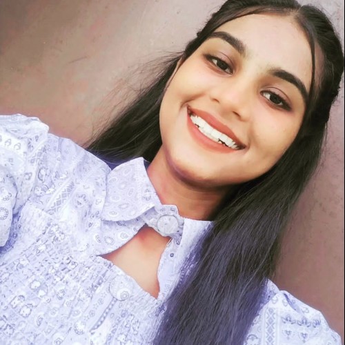 Amandeep S.