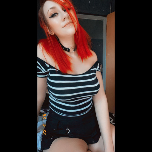 Ashley O. profile photo