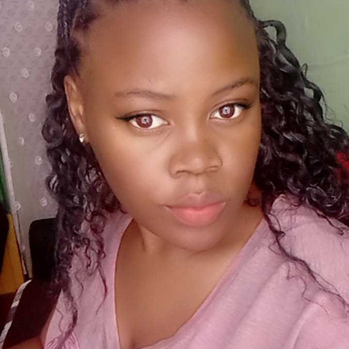 Cattie w. profile photo