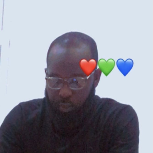momoh i.