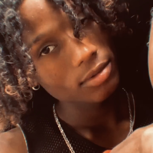 Nersito  G. profile photo