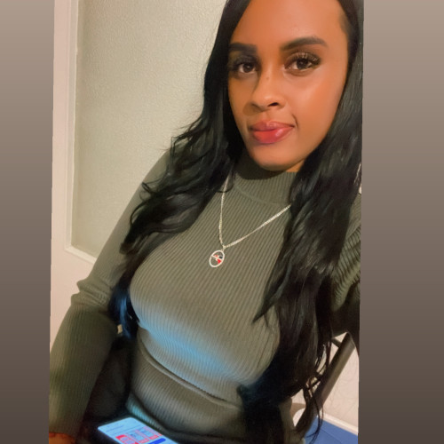 Mendi L. profile photo
