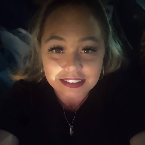 Christina M.