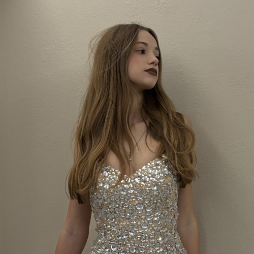 Isabelle R. profile photo