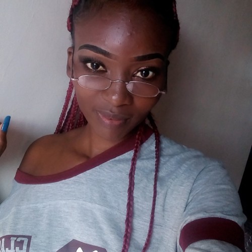 Peninah O. profile photo