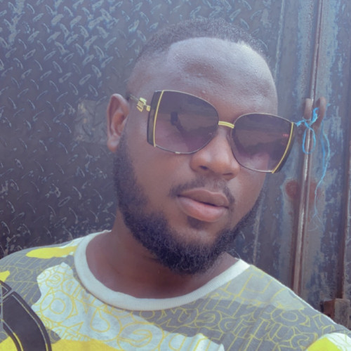 Kolawole Alfred L. profile photo