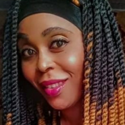 Ejiro Solain  S. profile photo