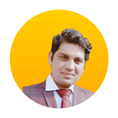 Sajid A. profile photo