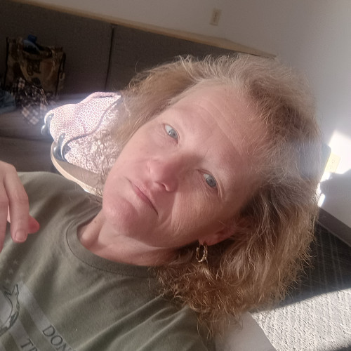 Heather O. profile photo